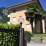Appartamenti Garda Il Lago