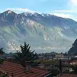 Appartamenti Garda Il Lago