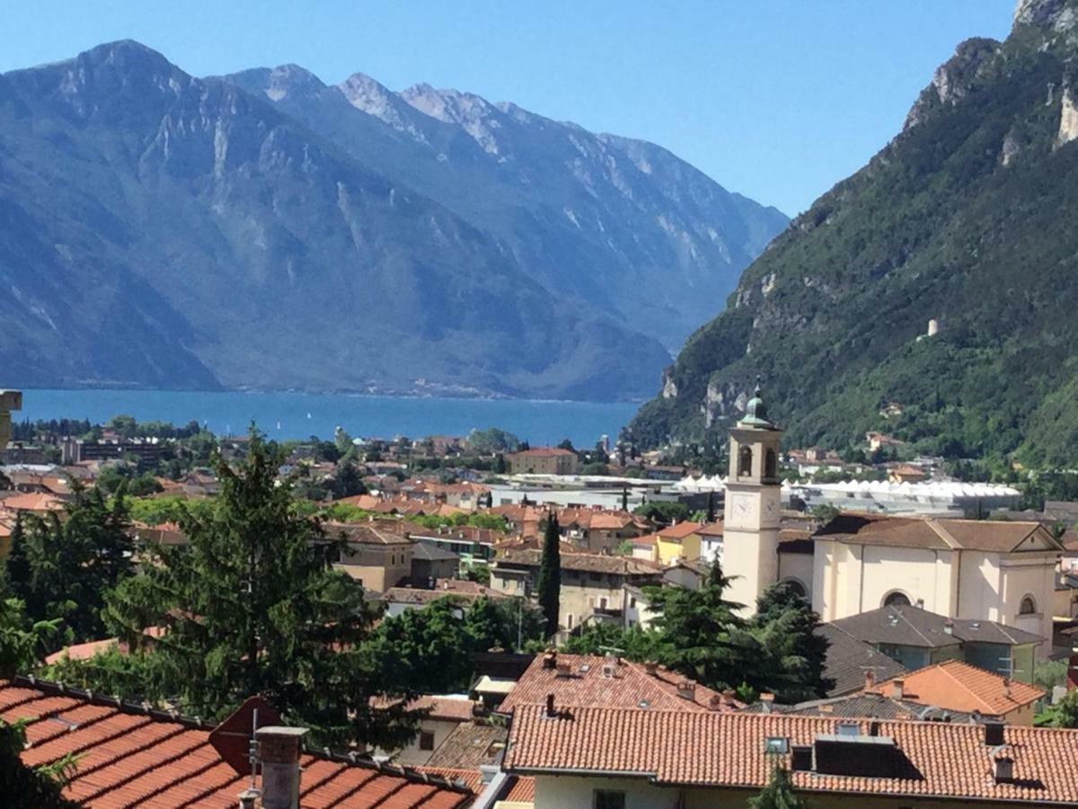 Garda Il * Riva del Garda