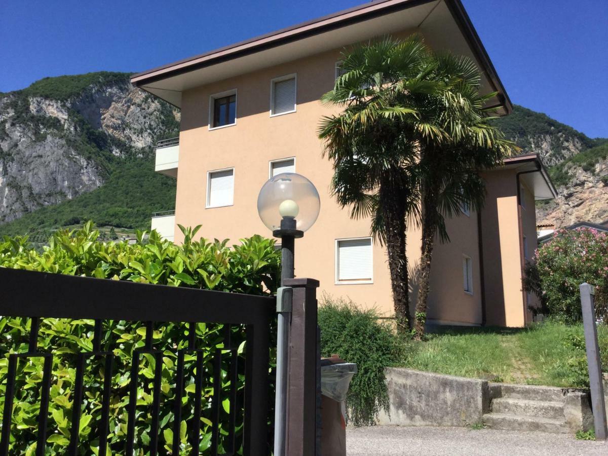 Garda Il