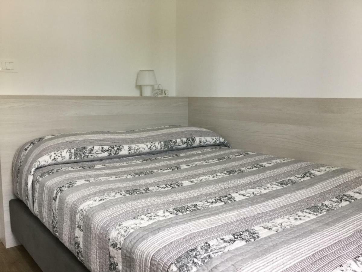 Appartement Garda Il