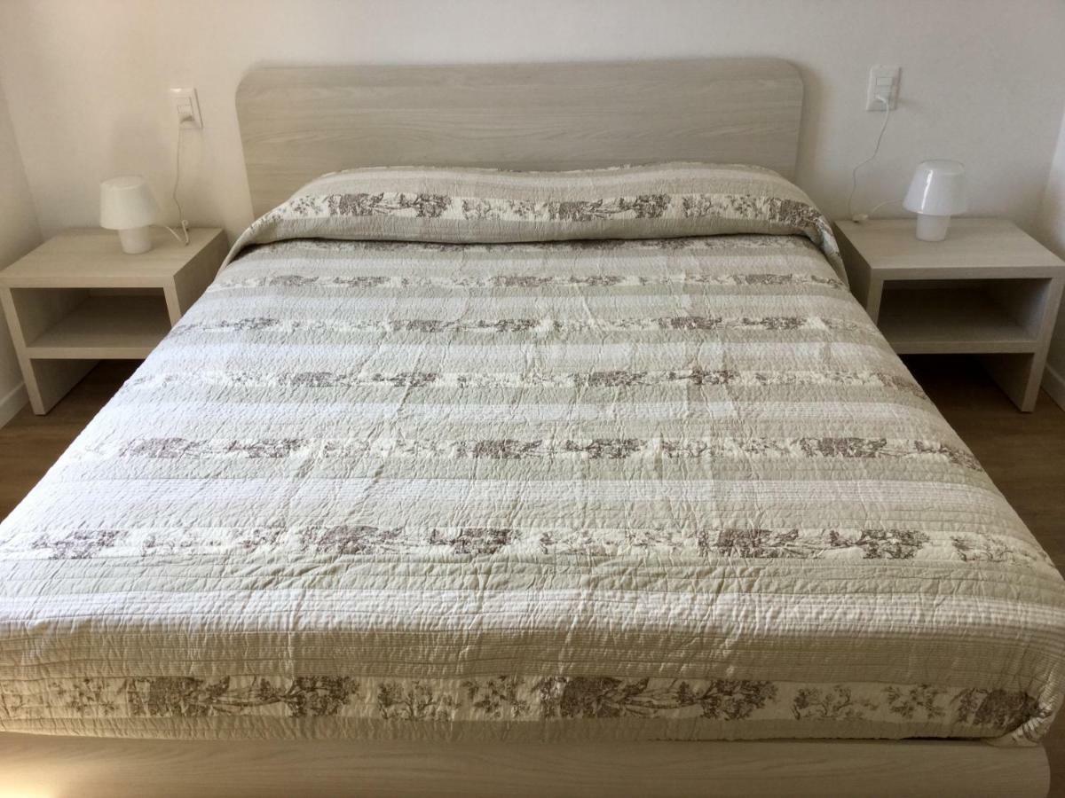 Garda Il Appartement Riva del Garda