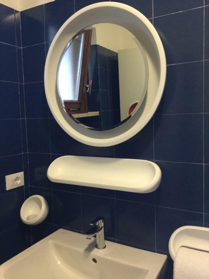 Appartement Garda Il
