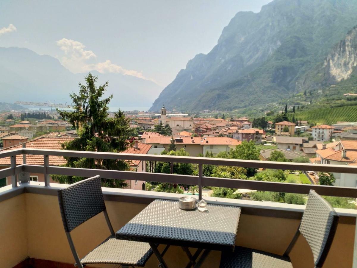 Garda Il