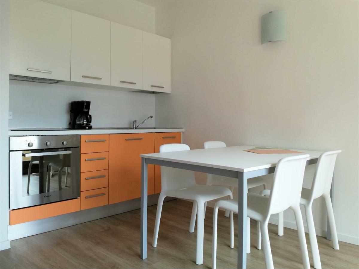 Garda Il Appartement Riva del Garda