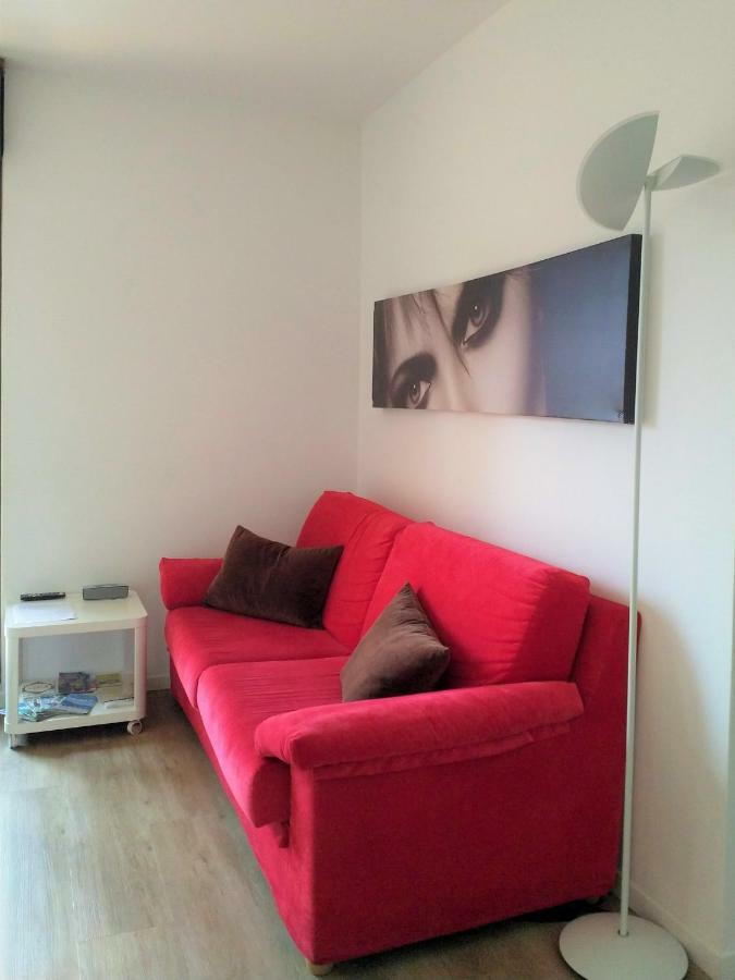 Appartement Garda Il